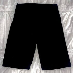 Aerie Bike Shorts